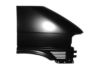 Splashback 2271006 Diederichs