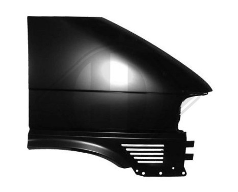 Splashback 2271006 Diederichs, Image 2