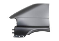 Splashback 2271007 Diederichs