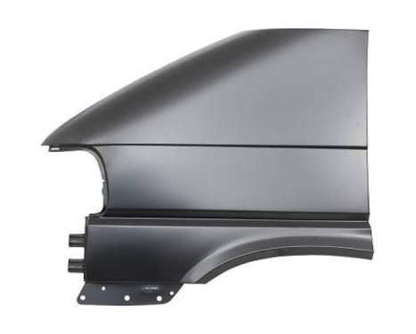 Splashback 2271007 Diederichs