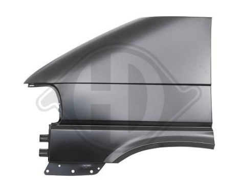 Splashback 2271007 Diederichs, Image 2