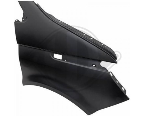 Splashback 2274206 Diederichs, Image 2