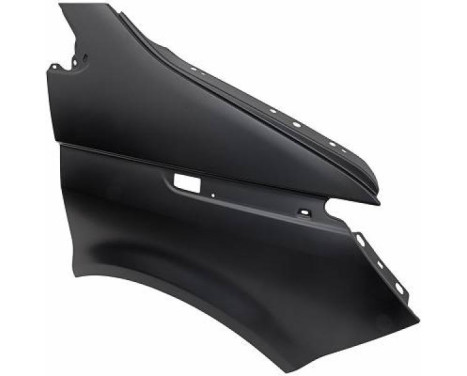 Splashback 2274206 Diederichs