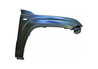 Splashback 2275006 Diederichs