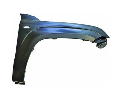 Splashback 2275006 Diederichs