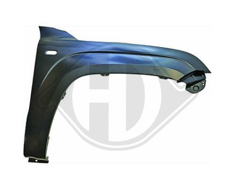 Splashback 2275006 Diederichs, Image 2