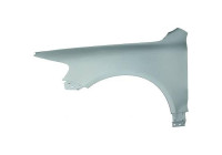 Splashback 2285807 Diederichs