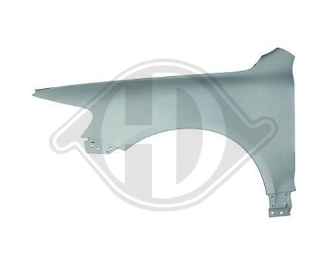 Splashback 2285807 Diederichs, Image 2