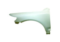 Splashback 2286806 Diederichs