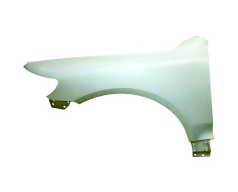 Splashback 2286806 Diederichs