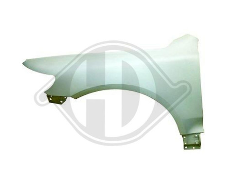 Splashback 2286806 Diederichs, Image 2