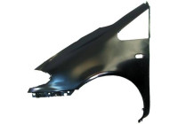 Splashback 2290006 Diederichs