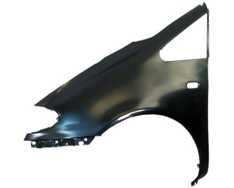 Splashback 2290006 Diederichs