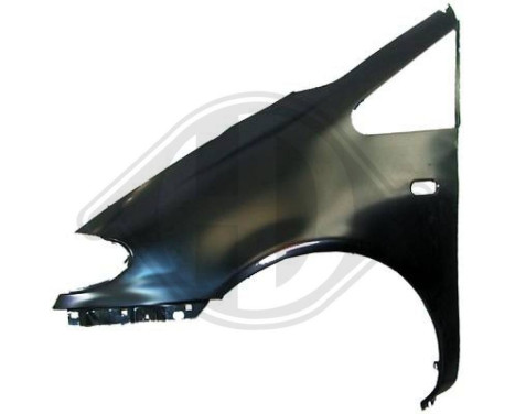 Splashback 2290006 Diederichs, Image 2