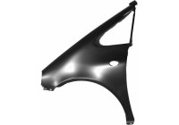 Splashback 2290106 Diederichs