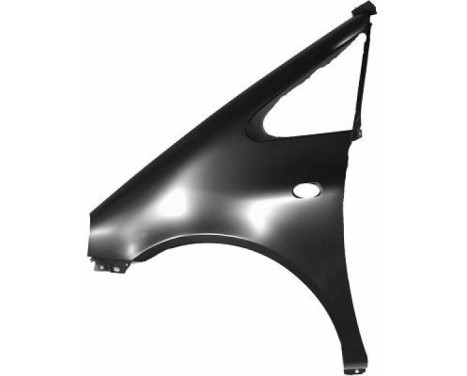 Splashback 2290107 Diederichs