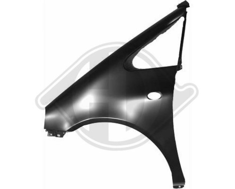 Splashback 2290107 Diederichs, Image 2