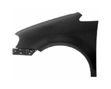 Splashback 2295007 Diederichs