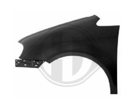 Splashback 2295106 Diederichs, Image 2