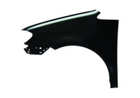 Splashback 2295107 Diederichs