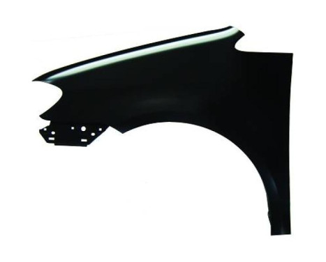 Splashback 2295107 Diederichs