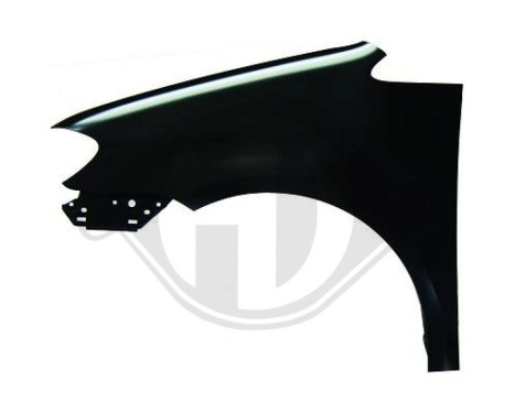 Splashback 2295107 Diederichs, Image 2