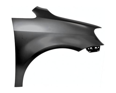 Splashback 2296006 Diederichs