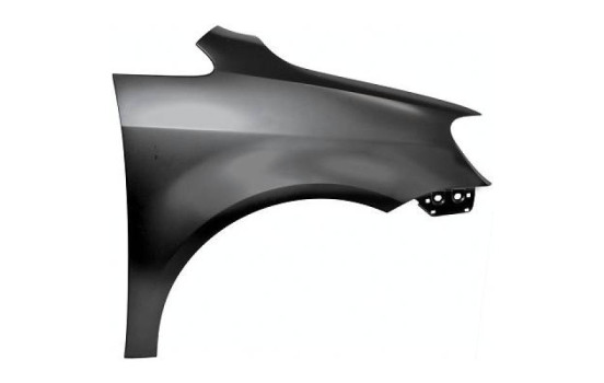 Splashback 2296006 Diederichs