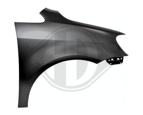 Splashback 2296006 Diederichs, Image 2