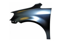 Splashback 2296007 Diederichs