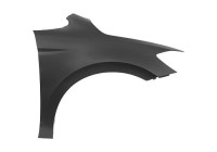 Splashback 2297006 Diederichs