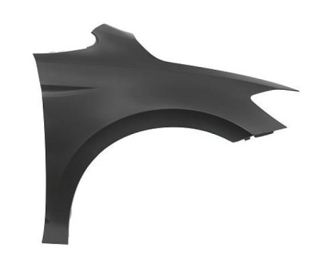 Splashback 2297006 Diederichs