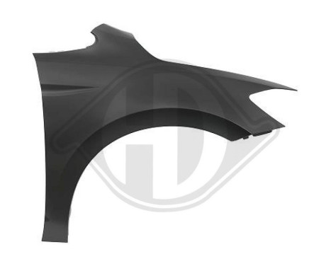 Splashback 2297006 Diederichs, Image 2