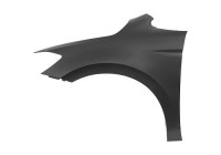 Splashback 2297007 Diederichs