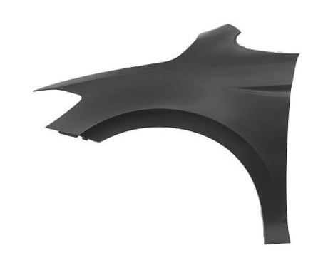 Splashback 2297007 Diederichs