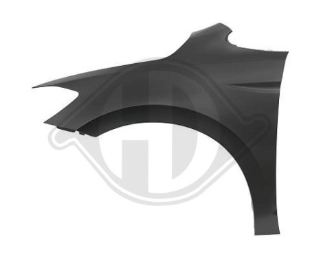 Splashback 2297007 Diederichs, Image 2