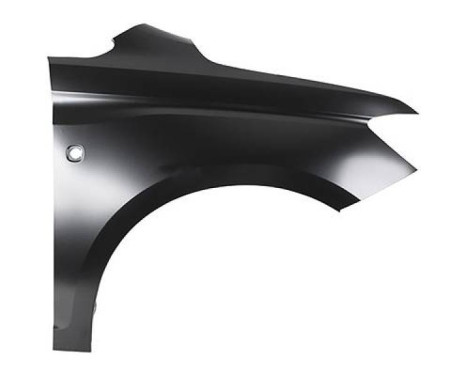 Splashback 2298607 Diederichs