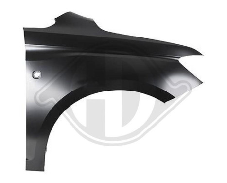 Splashback 2298607 Diederichs, Image 2