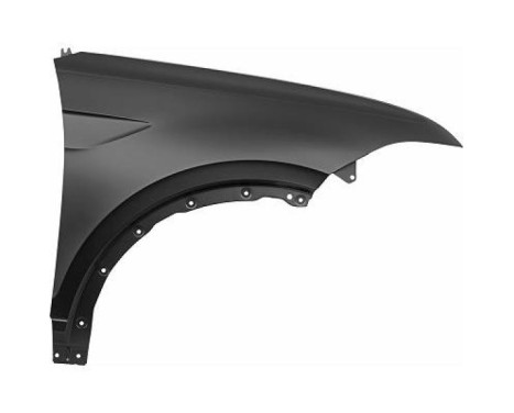 Splashback 2360006 Diederichs