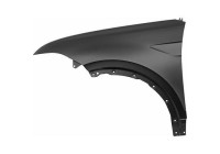 Splashback 2360007 Diederichs