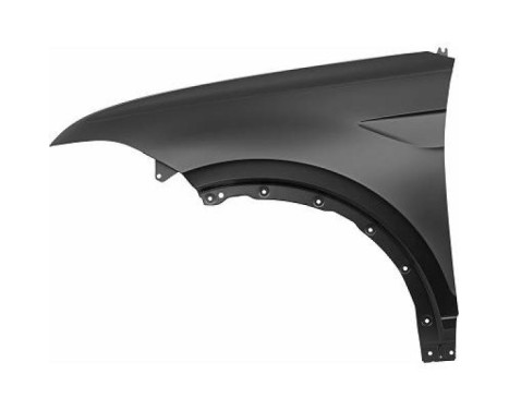 Splashback 2360007 Diederichs