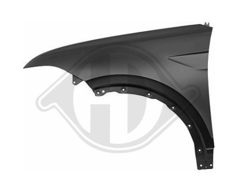 Splashback 2360007 Diederichs, Image 2