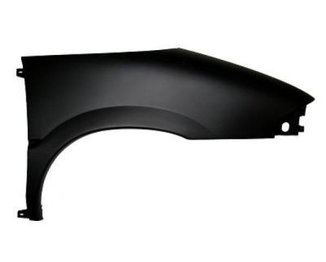 Splashback 2500106 Diederichs