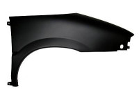 Splashback 2500107 Diederichs