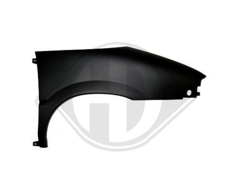 Splashback 2500107 Diederichs, Image 2