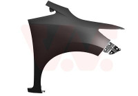 Splashback 2562658 Van Wezel