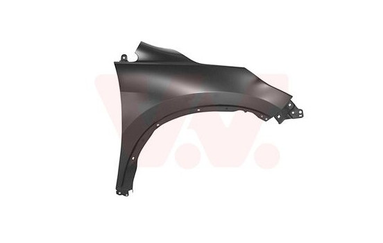 Splashback 2587658 Van Wezel