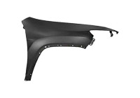 Splashback 2603106 Diederichs