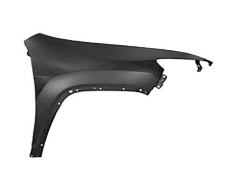 Splashback 2603106 Diederichs