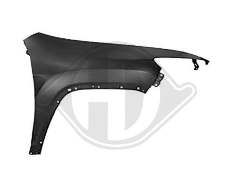 Splashback 2603106 Diederichs, Image 2